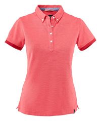 POLO DONNA LARKFORD WOMAN 250g